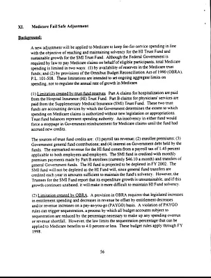 p. 57