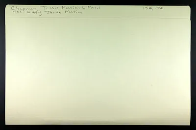 p. 1