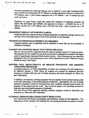 p. 26