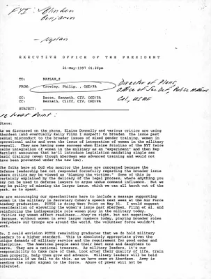 p. 12