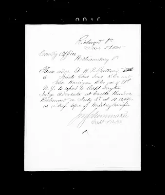 p. 22