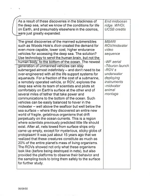p. 27