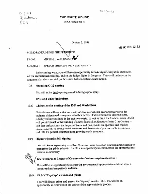 p. 12