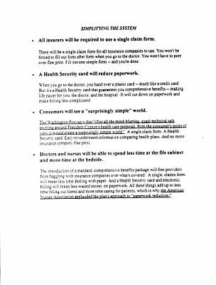 p. 55