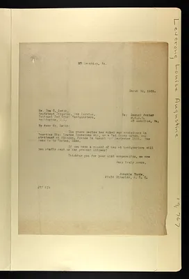 p. 32