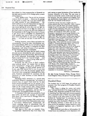 p. 29