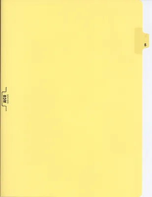 p. 9