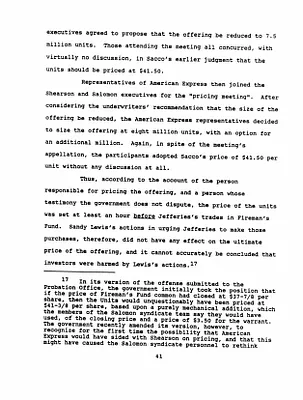 p. 45