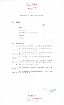 p. 17