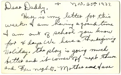 p. 1