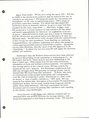 p. 14