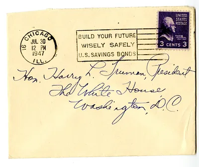 p. 3