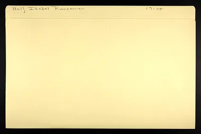 p. 1