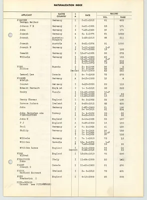 p. 39
