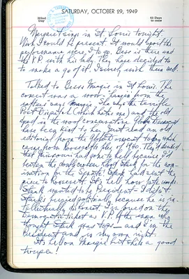 p. 1