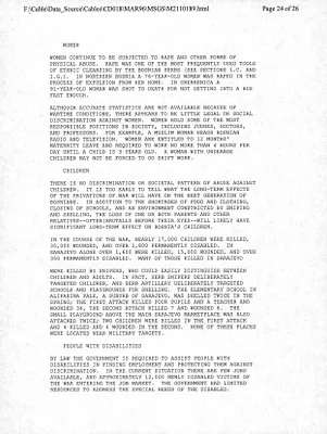 p. 44