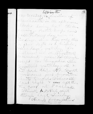 p. 58