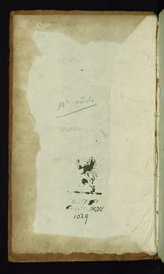 Binding from Commentarii in Somnium Scipionis