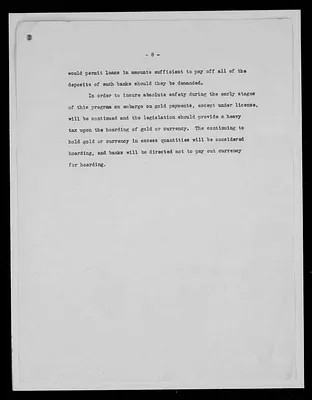 p. 25