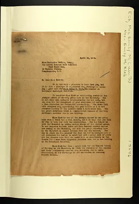 p. 29