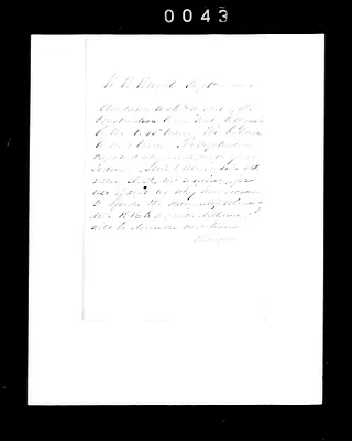 p. 54
