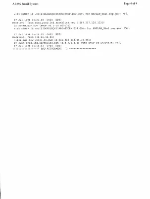 p. 35