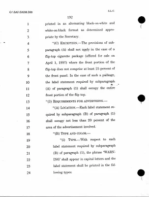 p. 42