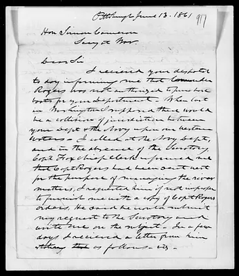 p. 37