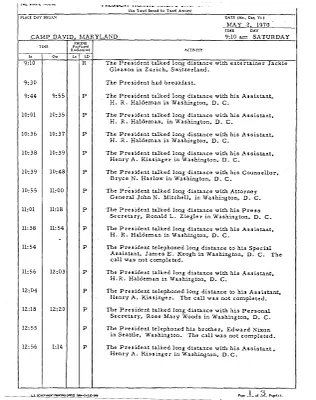 p. 8