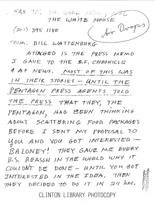 p. 41
