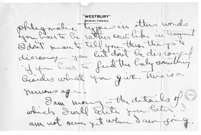 p. 5