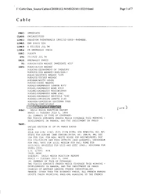 p. 20
