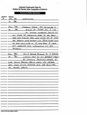 p. 42