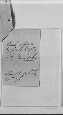 p. 46