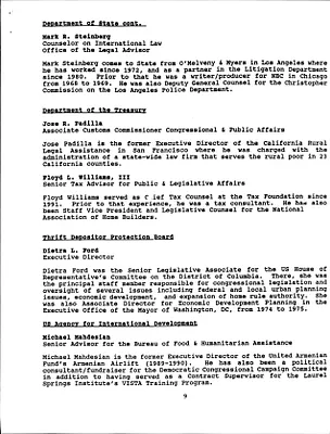 p. 17