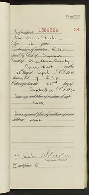 p. 26