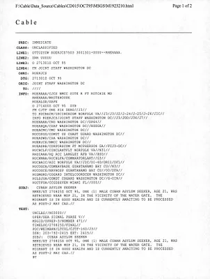 p. 46