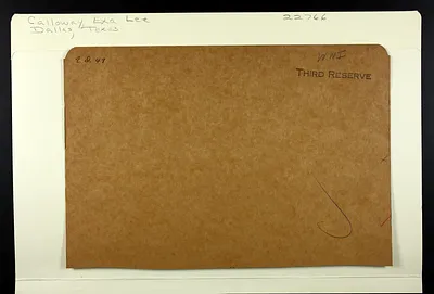p. 2