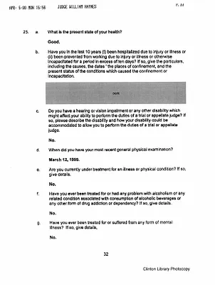 p. 35