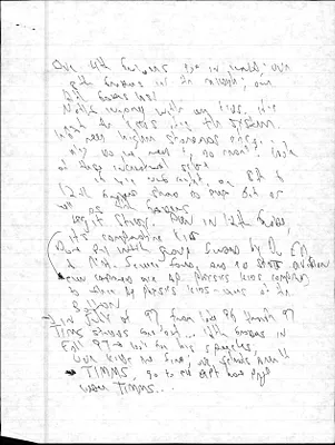 p. 25