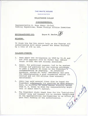 p. 34