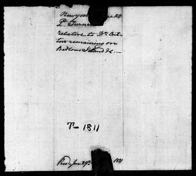 p. 9