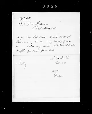 p. 49