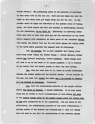 p. 7