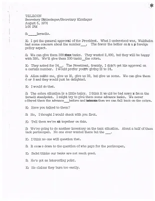 p. 36