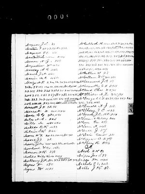 p. 31
