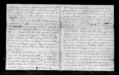 p. 54