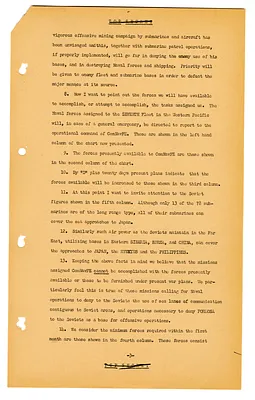p. 43