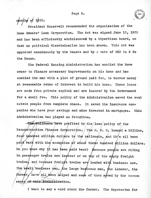 p. 6