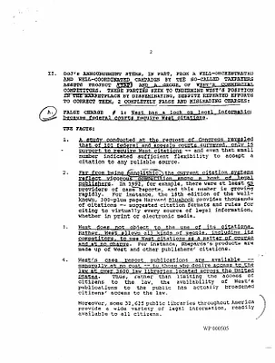 p. 43